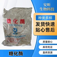 �F؛¡�����ǻ�øʳƷ��ø�Ƅ������ǵ���øᄰl��������ػ���