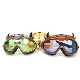 泳镜;潜水用品;泳帽