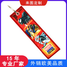 ��ͨ�������唵�aӡ��耳׿ے��K����Ӣ���p�濗�O�����i�׿ے��