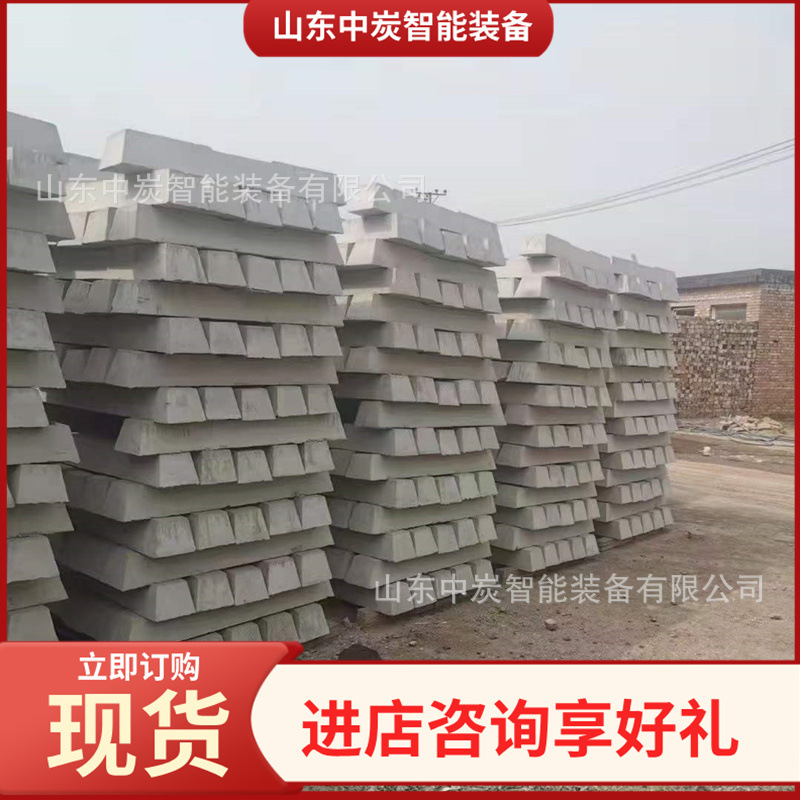 微信图片_20240406154058