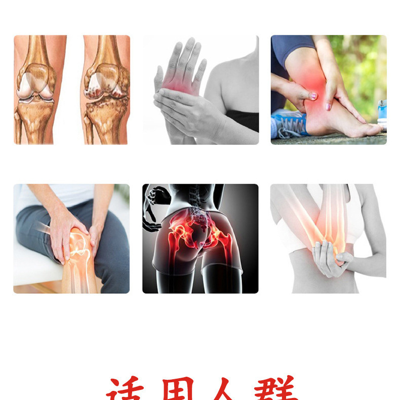 неопределенный