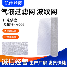 316/304���P䓚�Һ�^�V�Wᘿ����y�W�͟�ˮ�F���x�V�W��Һ�^�V�W