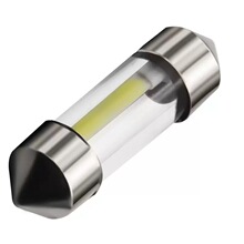 �F؛���l��܇LED ��x�� ܇픟� �p���׹��մ� 31/36/39/41mm COB