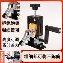 �S�����l�������p���ք�늄Ӿퟟ�C�U�f늾���|�����C�ퟟ�C��