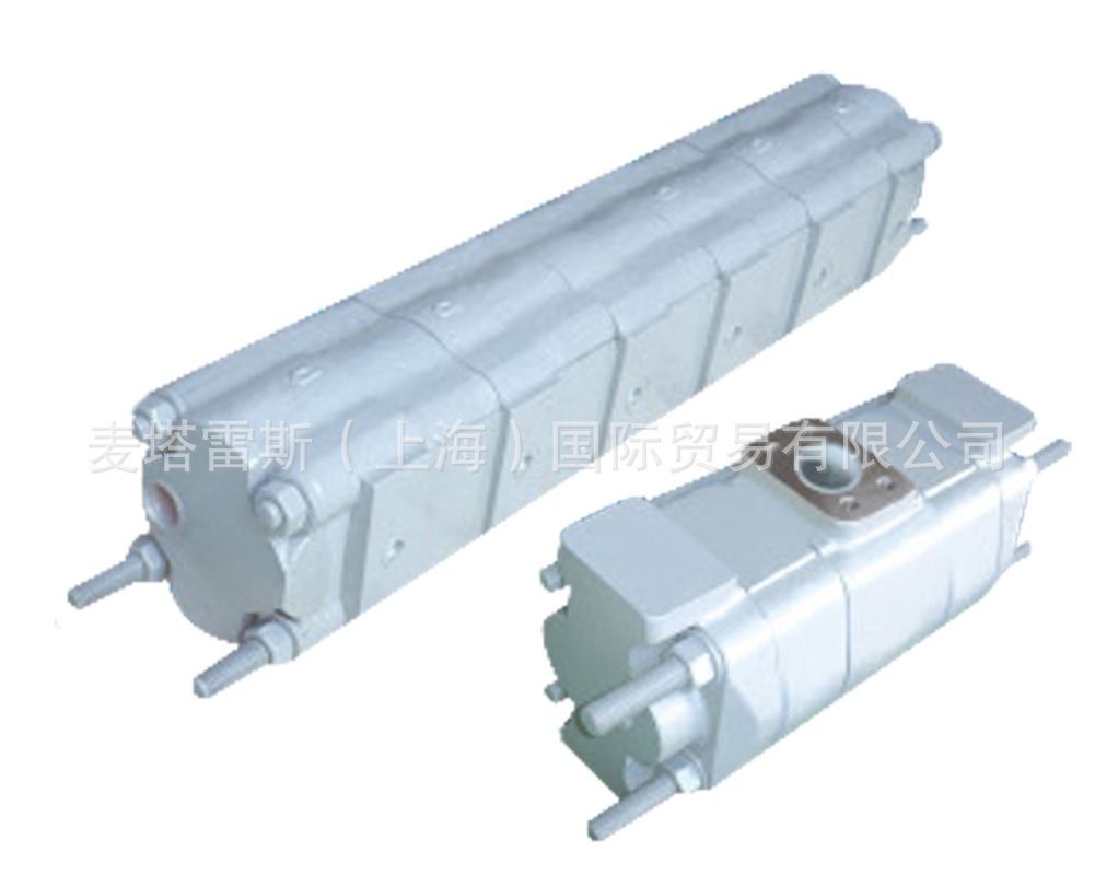 麦塔雷斯FD315液压分流马达同步阀同步缸油缸同步液压