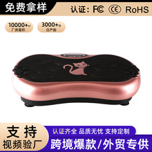 ˦���ɄәC����C�p�ʃx���Rͬ��˦֬�C�����C�u�[�C����C����