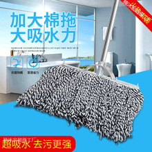 �޾��ϰ���ʽ�ղ�һ�σ�����܇�g�ϲ����S��I�ɴu����ˮ���ތ���