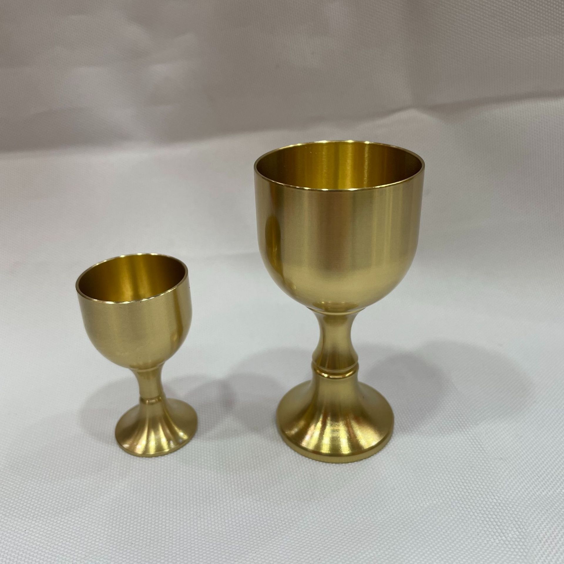 微信图片_20231102150738