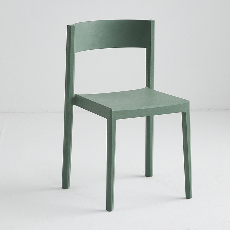 디스트레스드 그린 G-38