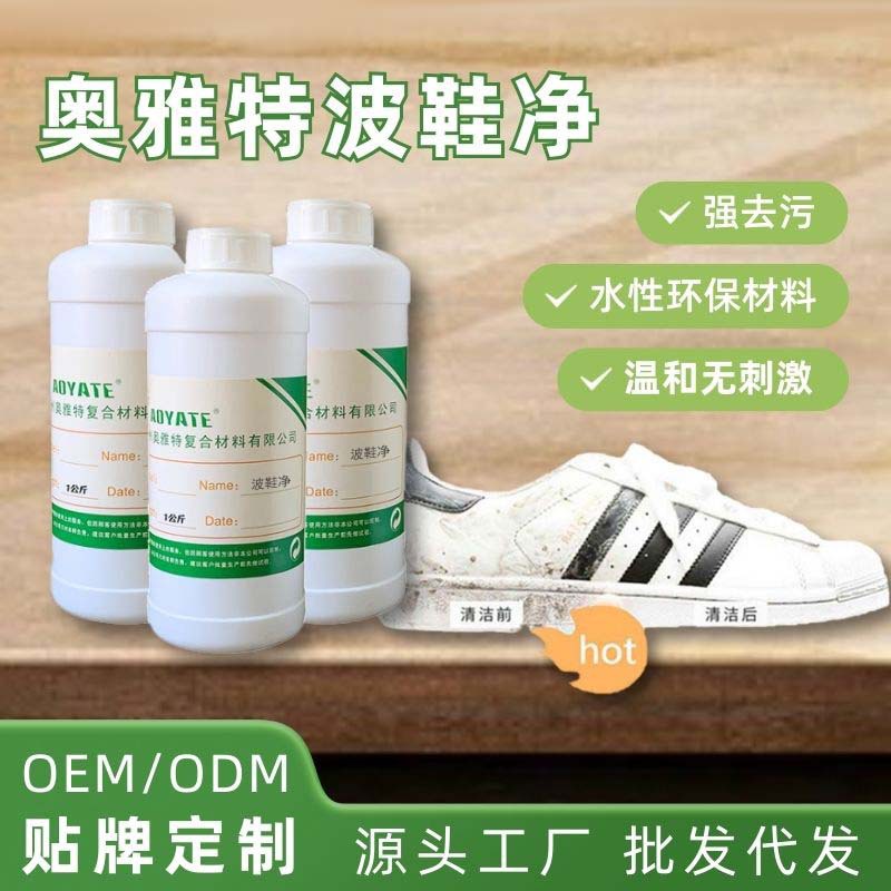 عֱЬЬȥۼ޲СЬϴЬ