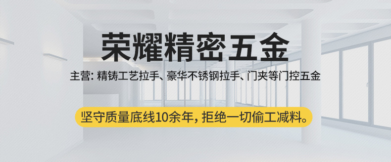 hGyTgvKjy9T/JMf1cqccinOZHSxom4nKAKWW