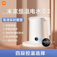 m׼Ґaˮ2öģʽˮؿ،r@LЧˮ