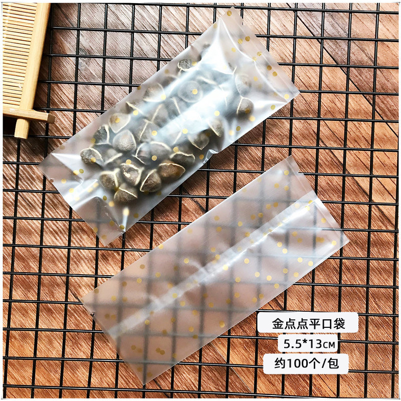 55130 puntos de oro alrededor de 100