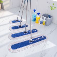 ��̖ƽ���ϰ����Ém���̈��ϲ�ʳ������ƽ�Ϲ��S�ؼ����L��Ƶ�