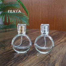 �F؛�Aƿ�ķ��w��ˮƿ���bƿ���Fƿ����ƿ��ƿ͸��ƿ��yֱ��