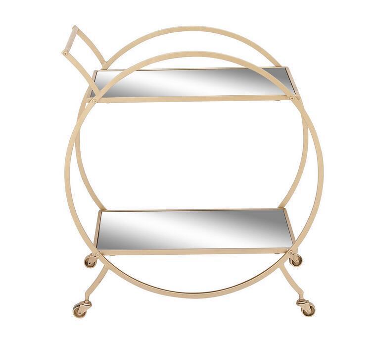 一键复制_20220516171518