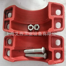 HDPEܵc䓹^DQ^ 䓹cPEܵٽ^ 997NCе^