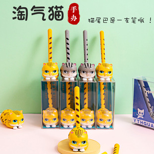 ؈β�����ԹP؈�䄓��ɐ�����[�����ֹP�r����ϵ���l��yins�L