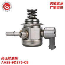 �������������ѹȼ�ͱ�AA5E-9D376-CB AA5E9D376CB AA5E9D376CD