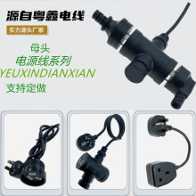 幫ĸԴ ʽĸ^L ĸ^Դ