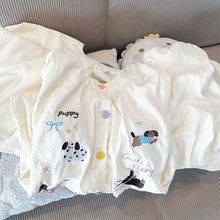 �n��ɐۿ�ͨ˯��Ů���ɌW���ļ����m͸����⴩�����׼Ҿӷ�