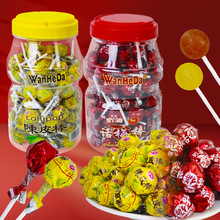 Ͱ�b�ƤԒ÷������ϲ�cС��ʳ�ǹ��WУ�k�������eС�u����ʳ���l