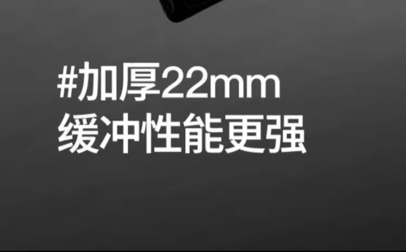 Phoenix New National Standard 3C Certified Electric Vehicle Helmet for Men and Women, Suitable for All Seasons, Warm for Autumn and Winter, Specialized for Electric Motorcycles