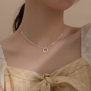 �{�m s925�y�䵭�L���|�A�h�机��s�M��U�Վ׺�Ů�i���D8304