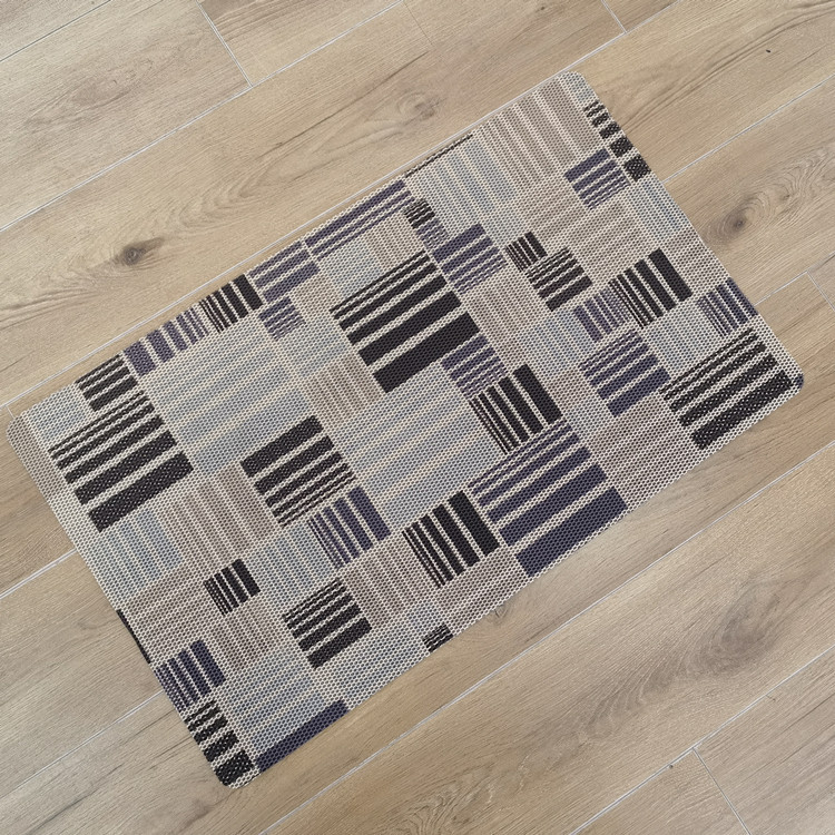 IMG_20211122_161858_副本