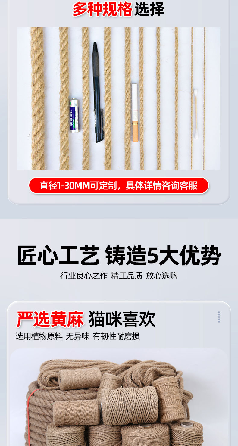 efdf50e6642bb13ad099bbc2d7d55d