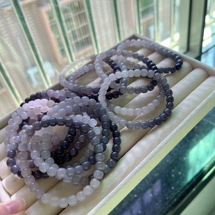 �������ϝu׃������6&times;7�ִ� ��Ȼ�ຣ���ԃr�ȸ����lͨ؛�r��