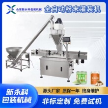 �ܵ���ͨ�������۶������b���w���a�� ȫ�Ԅӷ�ĩ���b�C ֧�ֶ���