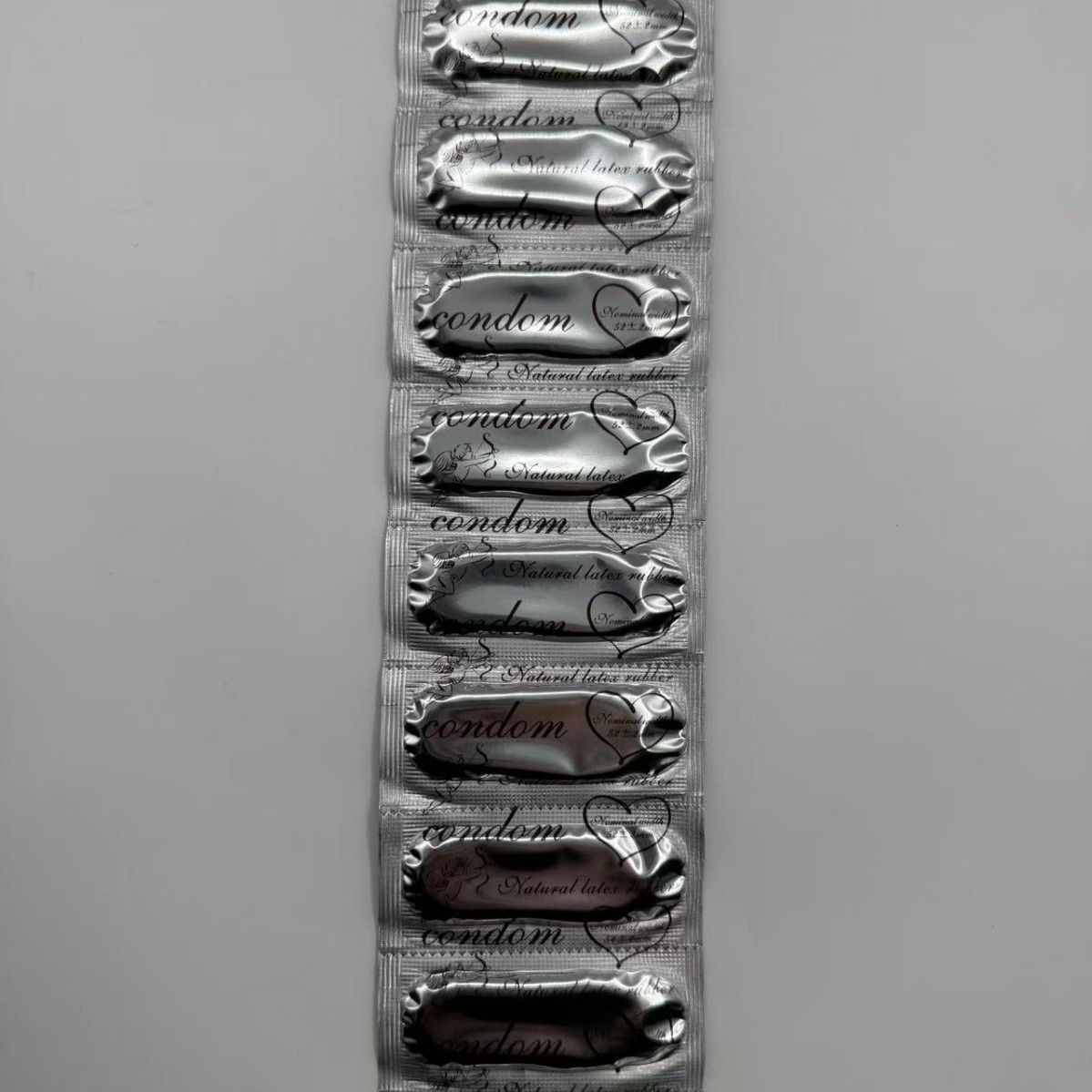 2025-02-24 10:52:30.jpg