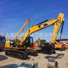 ���ֿ��ر���320D2�����Ď�ʽ�ھ�C�̓r�D׌���Q�����ۿ�ֱ��