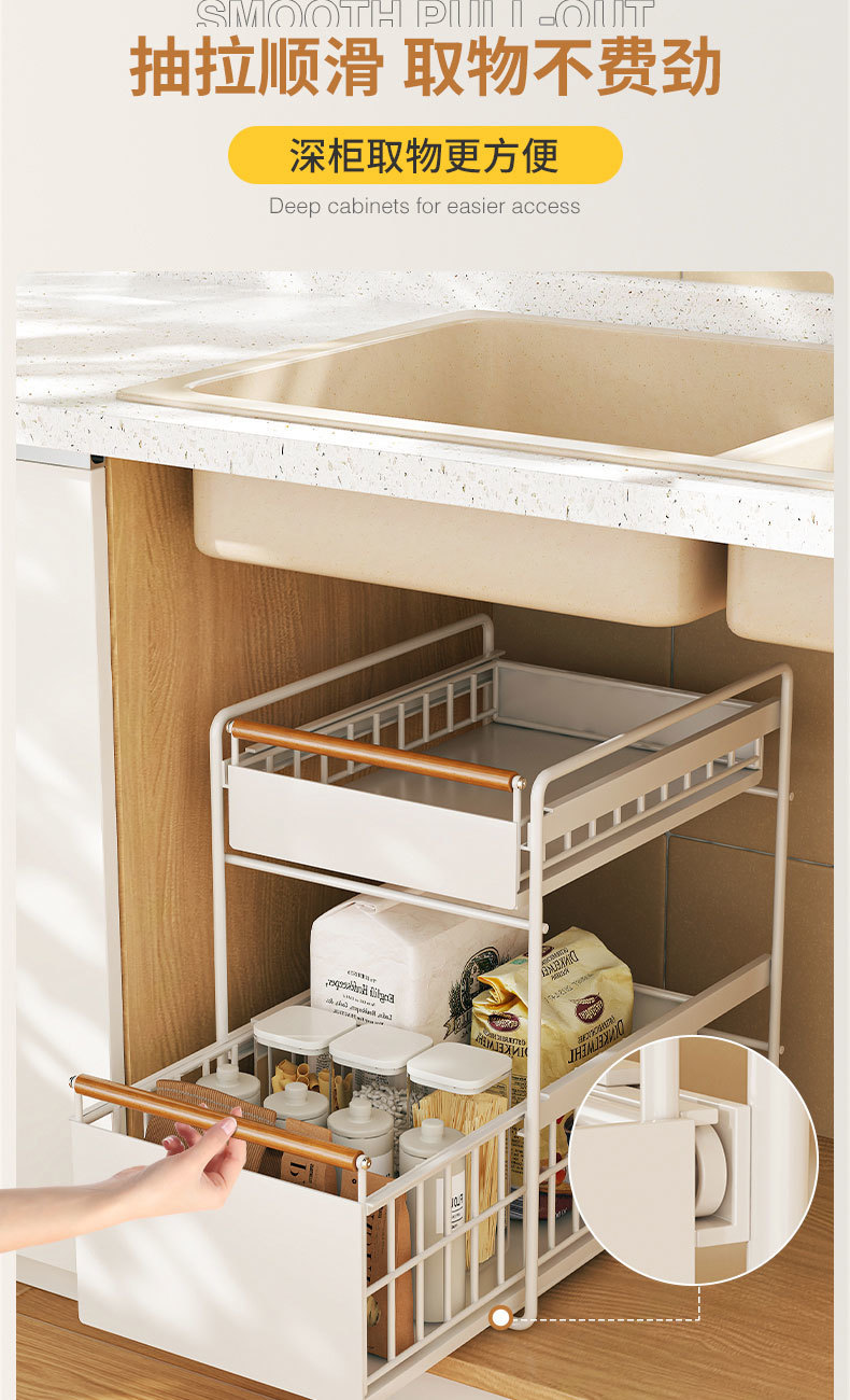 600a662c-1a76-4ba1-9571-aaf3e31ebaed.jpe