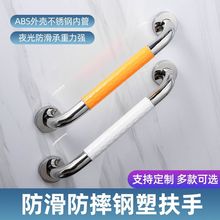 ���P���ԡ���l���g���ַ��֗U�������l���g�RͰ���ַ�������