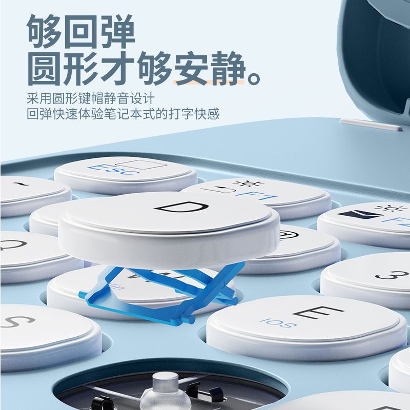 QQ图片20230522154955