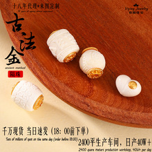 925y僽ͪwؼyͰֹdiyִƷ