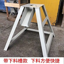 ���ϸ���C�F��50����ע�ܿ��ϙC�_��֧�μ�25KG����Ͱ֧�����ϼ�