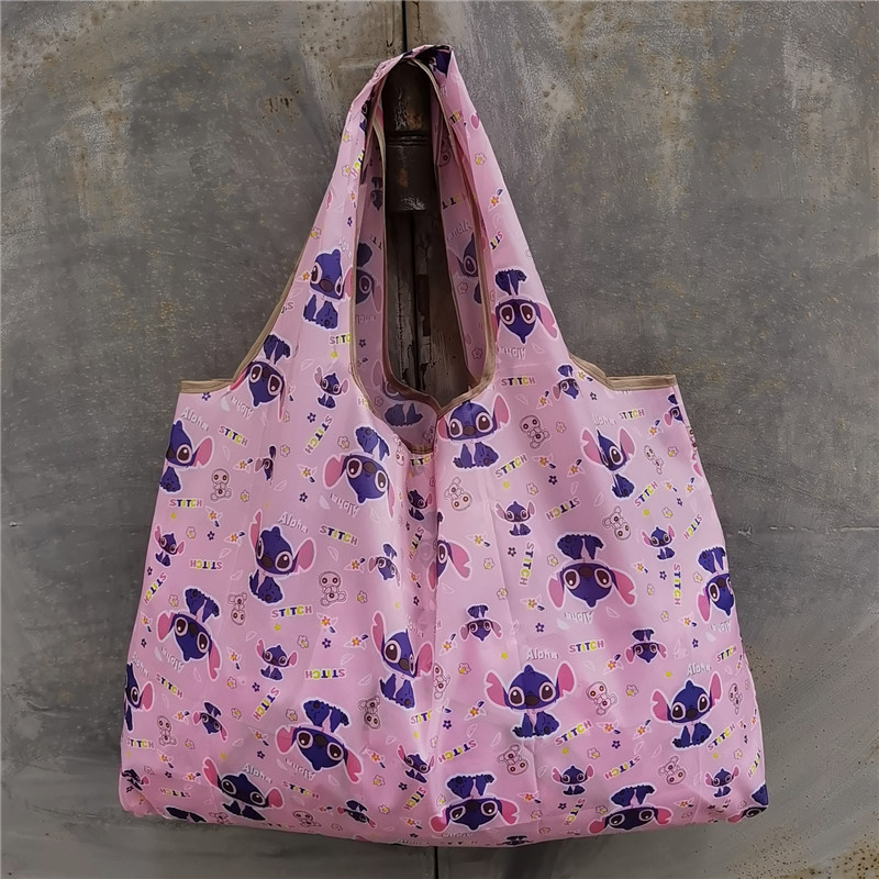 MYXJ_20230413085205280_fast