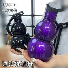 �¿�|������Ԓ�\��ˮ��316���P䓺��J����������y�ɱ������ر�