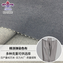 ʿѝ ޜ켏Ⱦɫ Դ^S΢