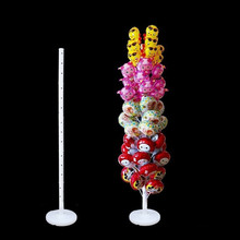 �����չʾ֧�ܵ���_�I����bc��·�����Ͳ��ЗU�����Ɍ�����