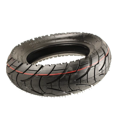 Scooter Tire, Elektrikli avtomobil şinləri