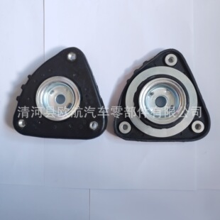 3M513K155DB�m���R���_ϵ�Мp������z�Ҽ��r�����z���C�_�z