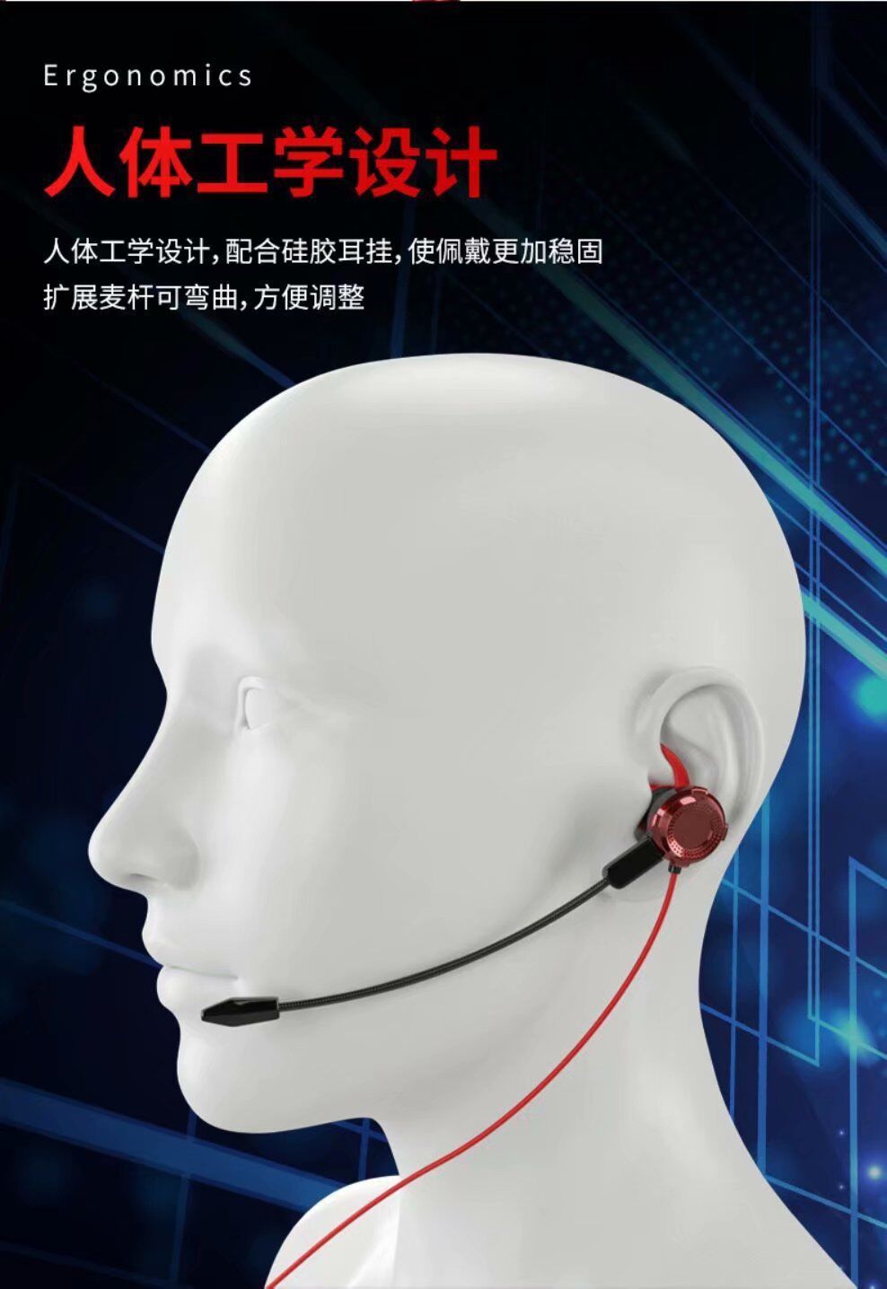 QQ图片20210717214710