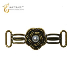 7-8cm�����۽���һ�ֿ۱P���Ї��L���ۺϽ�diy������������