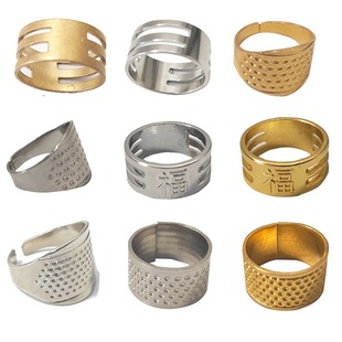 ���ÿp�xDIY���� ��ɫ�� ��ͥ�p�a�É���� �ᘹ����~�䣩