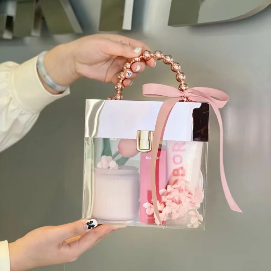 55b765f1-dc0c-4d88-859d-4835c5