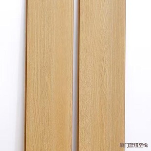 Direct Sale from Laminate Flooring Manufacturer: Light Luxury Bedroom Home Use Waterproof and Wear-Resistant Diamond Board Solid Wood 12mm